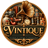 Vintique